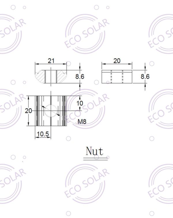 High Voltage Battery Controller - Image 4
