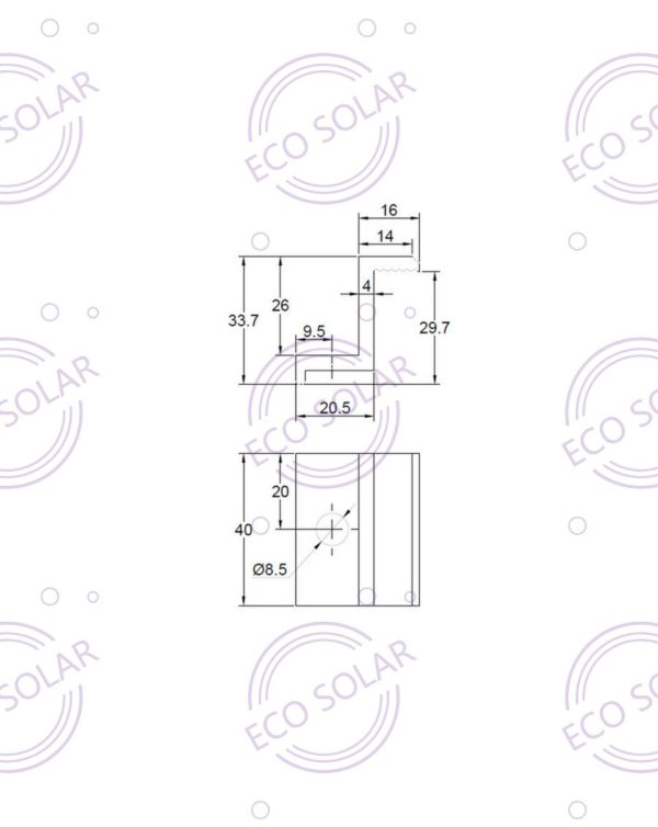High Voltage Battery Controller - Image 5