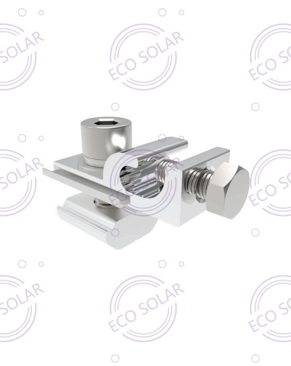 Solar Grounding Lug