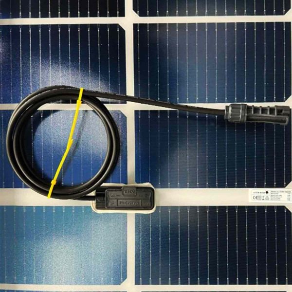 Solar panels - Image 3