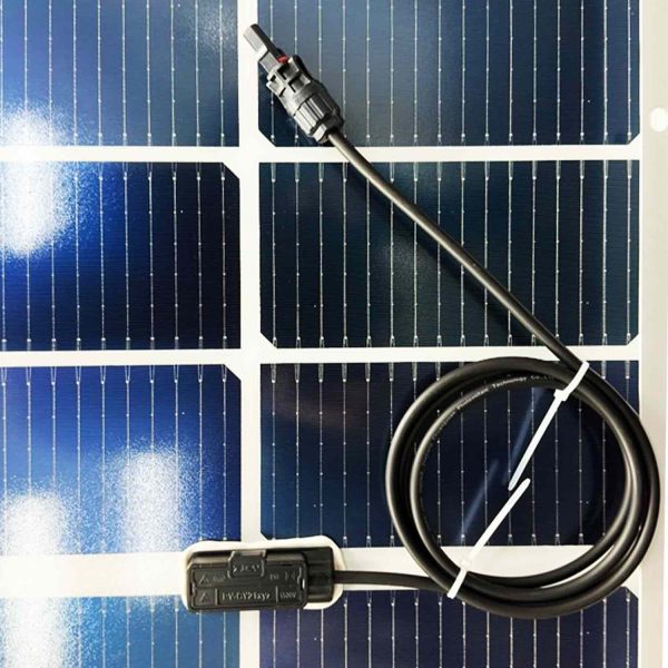 Solar panels - Image 4