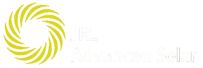 jrlsolar